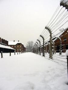 Auschwitz-2[1]